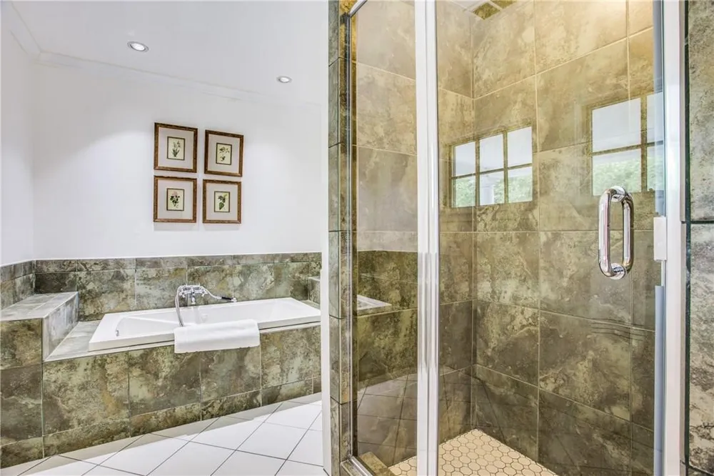 4804 Alan Dale Lane Dallas, TX 75209