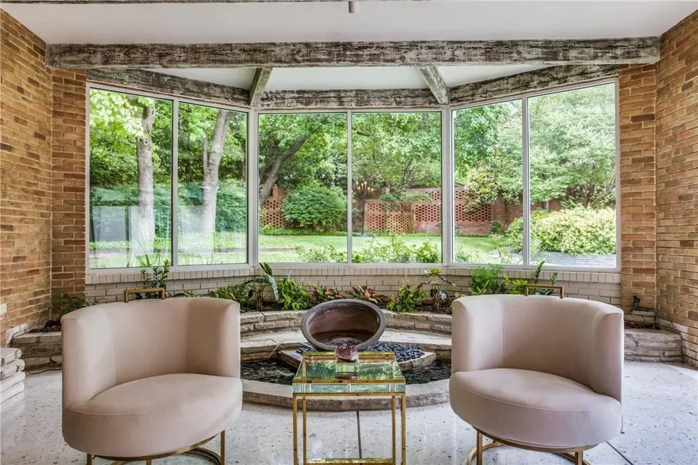 4804 Alan Dale Lane Dallas, TX 75209