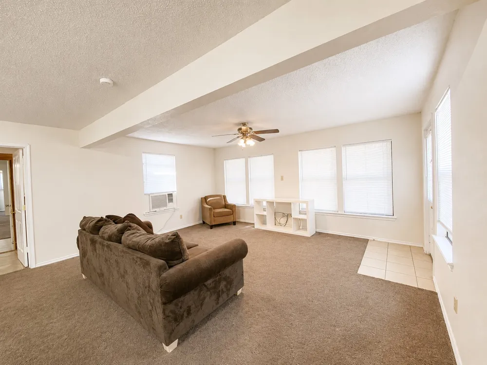 910 Hillside Beach Drive Little Elm, TX 75068