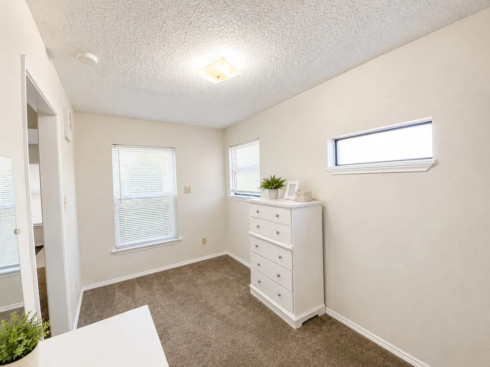 910 Hillside Beach Drive Little Elm, TX 75068