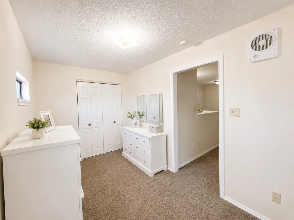 910 Hillside Beach Drive Little Elm, TX 75068