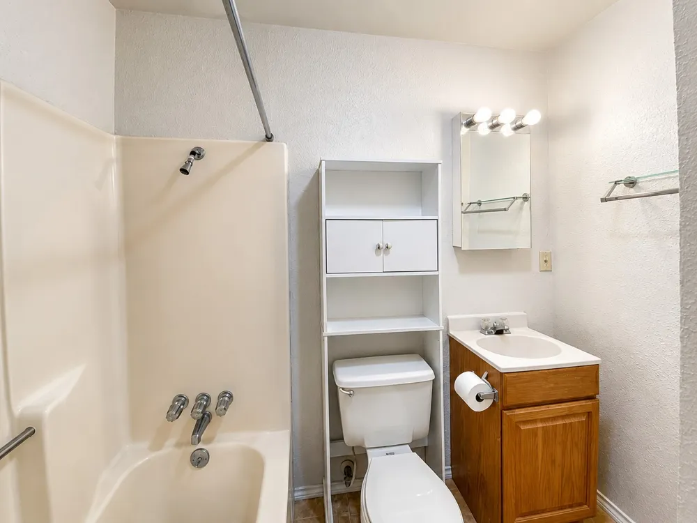 910 Hillside Beach Drive Little Elm, TX 75068