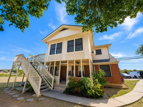 910 Hillside Beach Drive