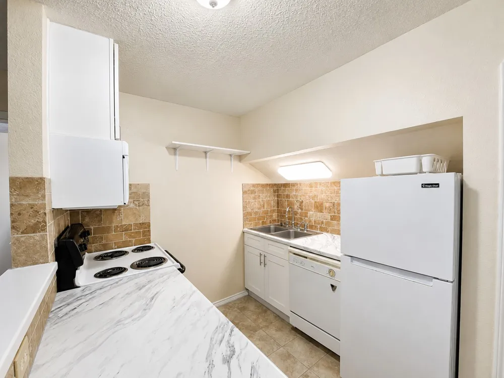 910 Hillside Beach Drive Little Elm, TX 75068