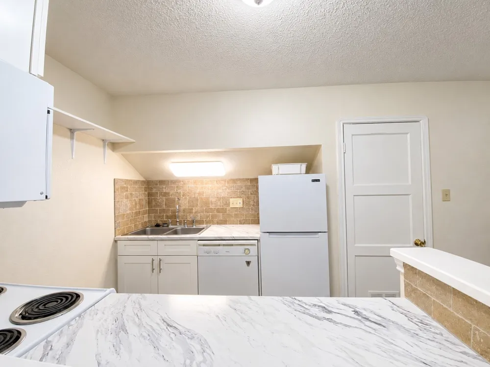 910 Hillside Beach Drive Little Elm, TX 75068
