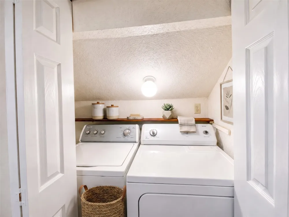 910 Hillside Beach Drive Little Elm, TX 75068