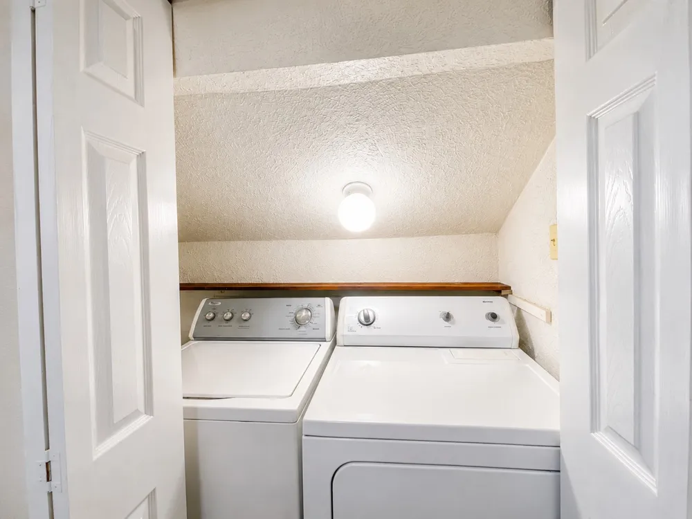 910 Hillside Beach Drive Little Elm, TX 75068