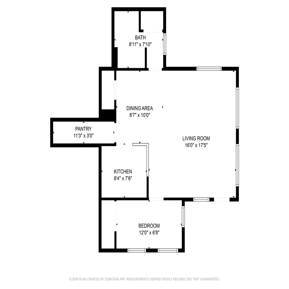 910 Hillside Beach Drive Little Elm, TX 75068