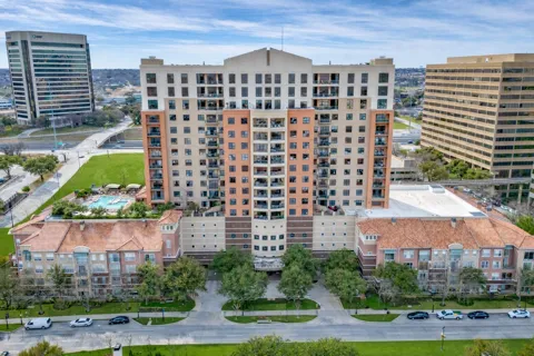 330 Las Colinas Boulevard E #1420