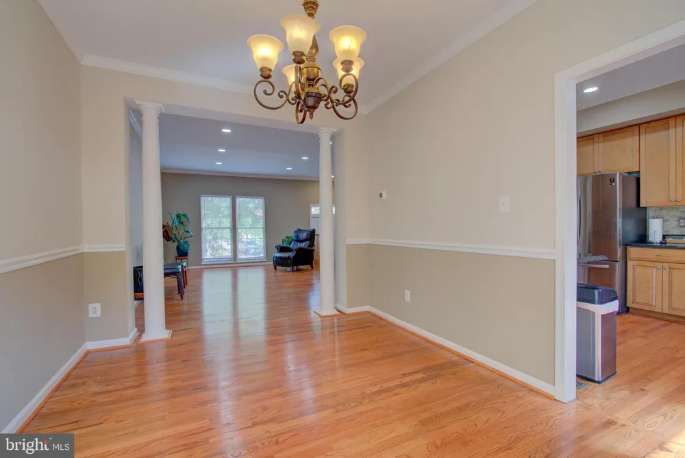 20352 BRIARCLIFF TERRACE Potomac Falls, VA 20165