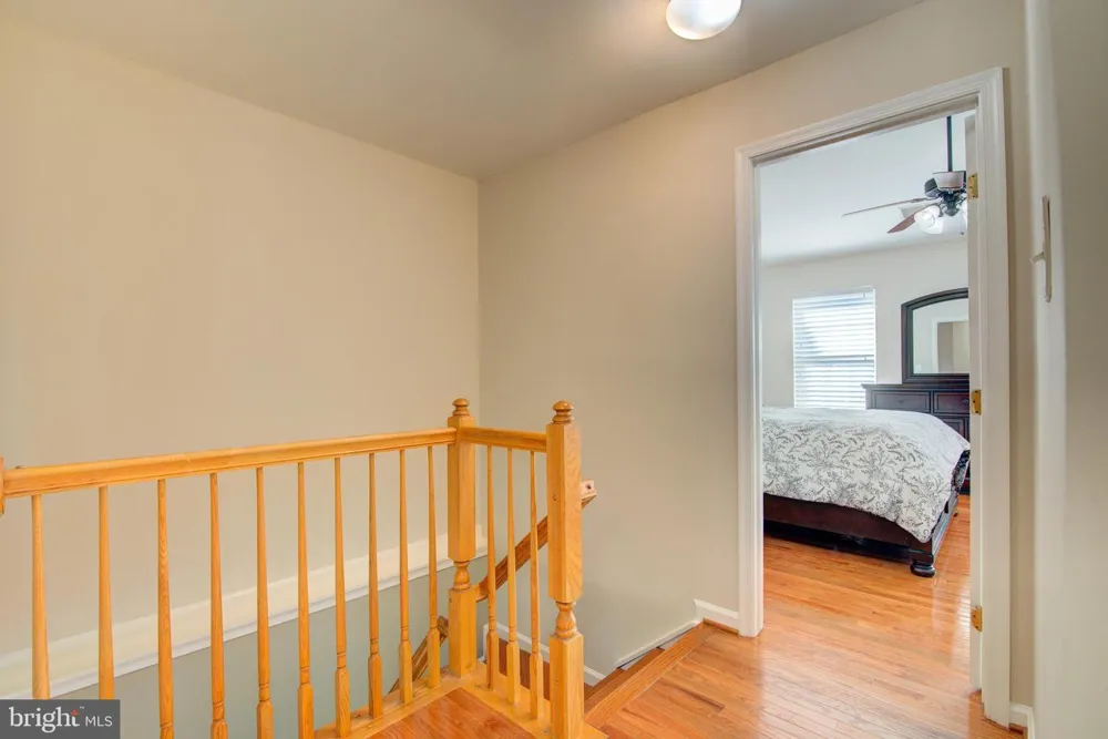 20352 BRIARCLIFF TERRACE Potomac Falls, VA 20165