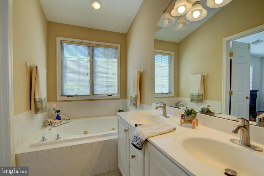 20352 BRIARCLIFF TERRACE Potomac Falls, VA 20165