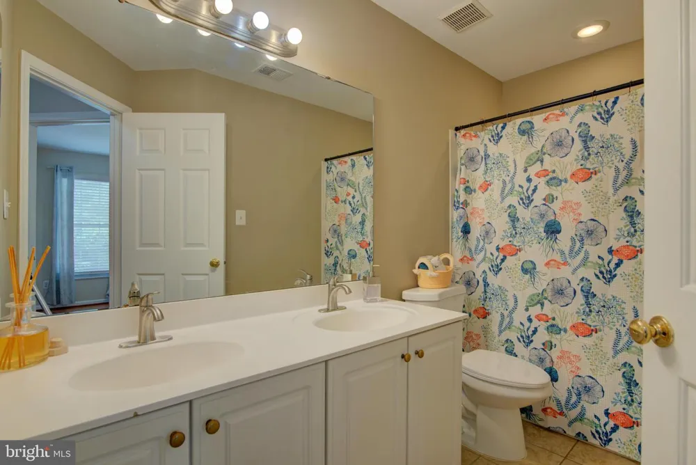 20352 BRIARCLIFF TERRACE Potomac Falls, VA 20165