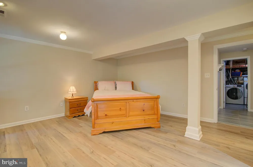 20352 BRIARCLIFF TERRACE Potomac Falls, VA 20165