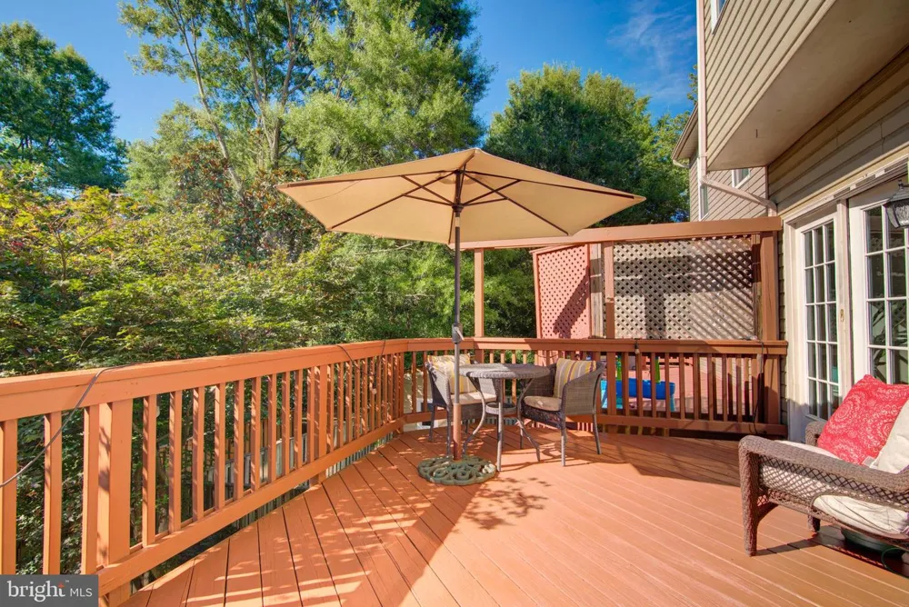 20352 BRIARCLIFF TERRACE Potomac Falls, VA 20165