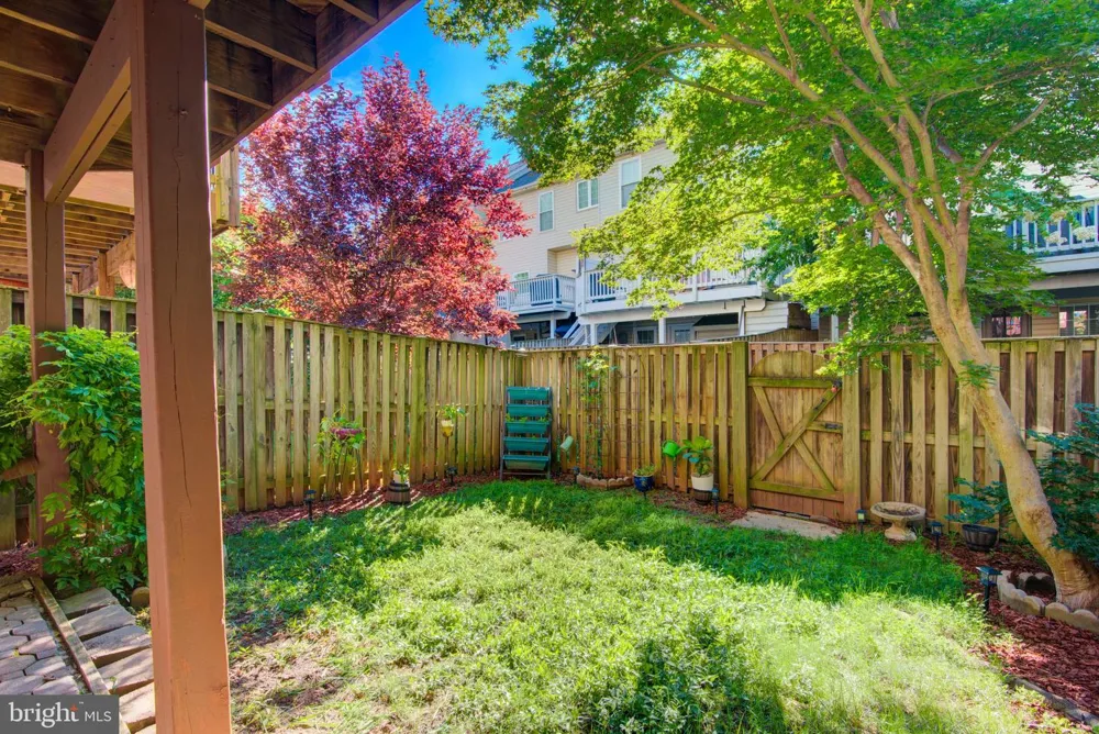 20352 BRIARCLIFF TERRACE Potomac Falls, VA 20165