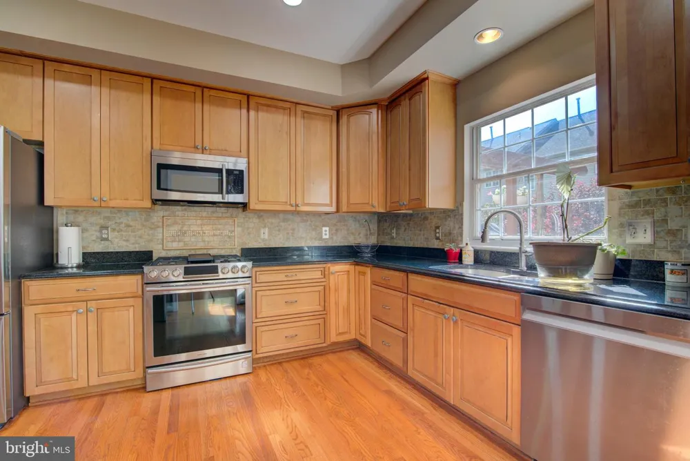 20352 BRIARCLIFF TERRACE Potomac Falls, VA 20165