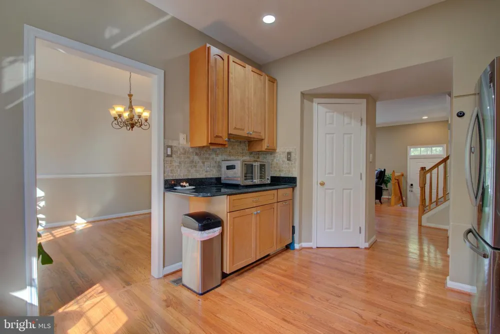 20352 BRIARCLIFF TERRACE Potomac Falls, VA 20165