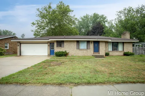 311 W 32nd Street
