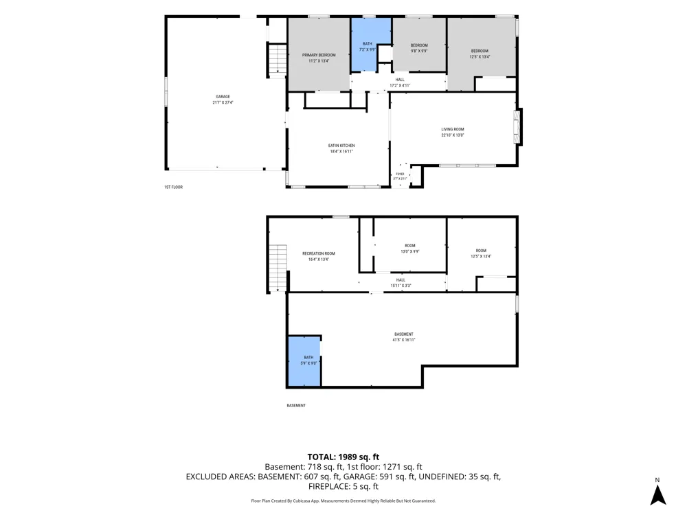 311 W 32nd Street Holland, MI 49423
