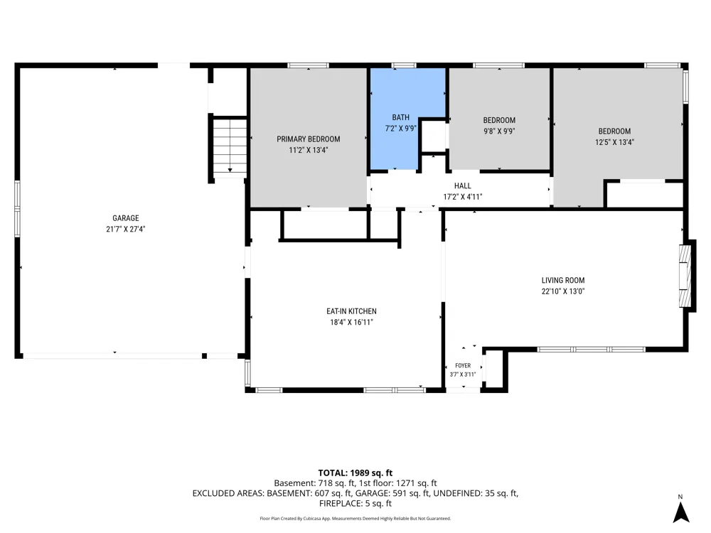 311 W 32nd Street Holland, MI 49423