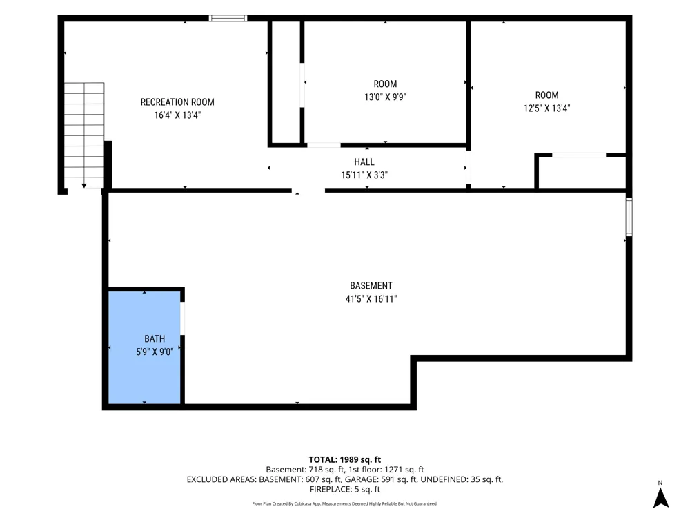 311 W 32nd Street Holland, MI 49423