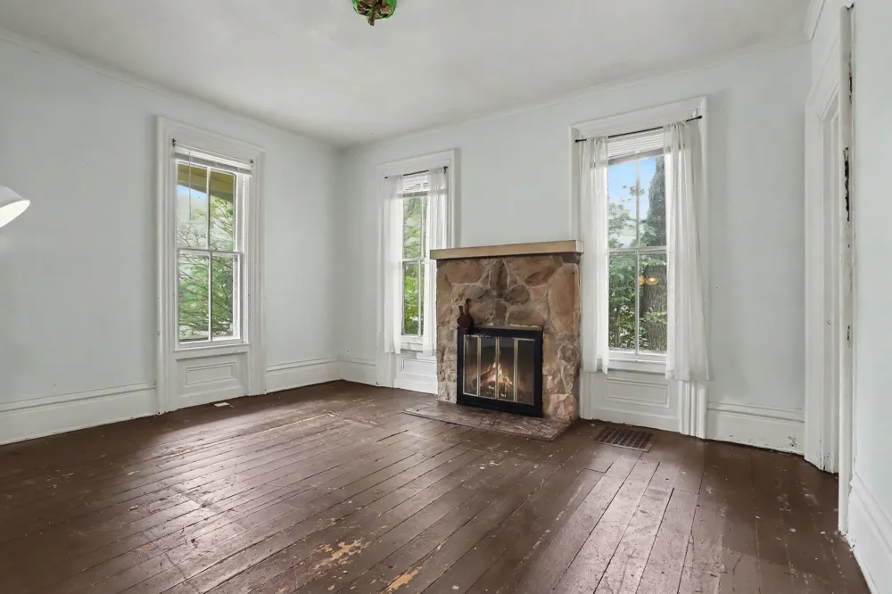 315 East Street Three Rivers, MI 49093