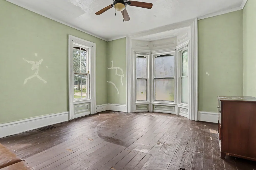 315 East Street Three Rivers, MI 49093