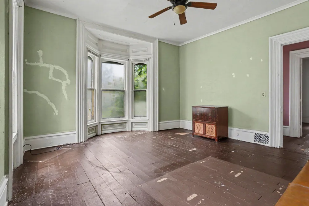315 East Street Three Rivers, MI 49093