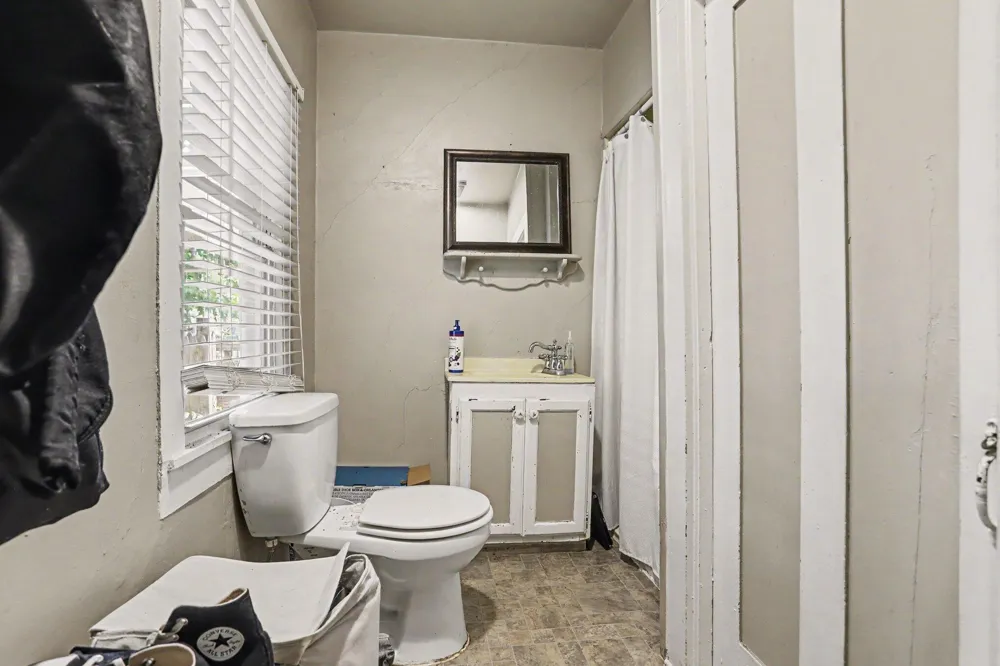 315 East Street Three Rivers, MI 49093