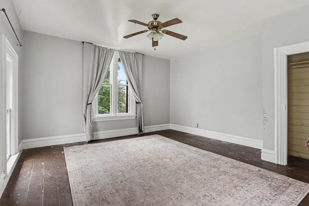315 East Street Three Rivers, MI 49093