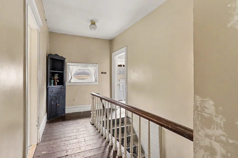 315 East Street Three Rivers, MI 49093