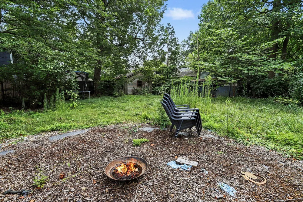 315 East Street Three Rivers, MI 49093