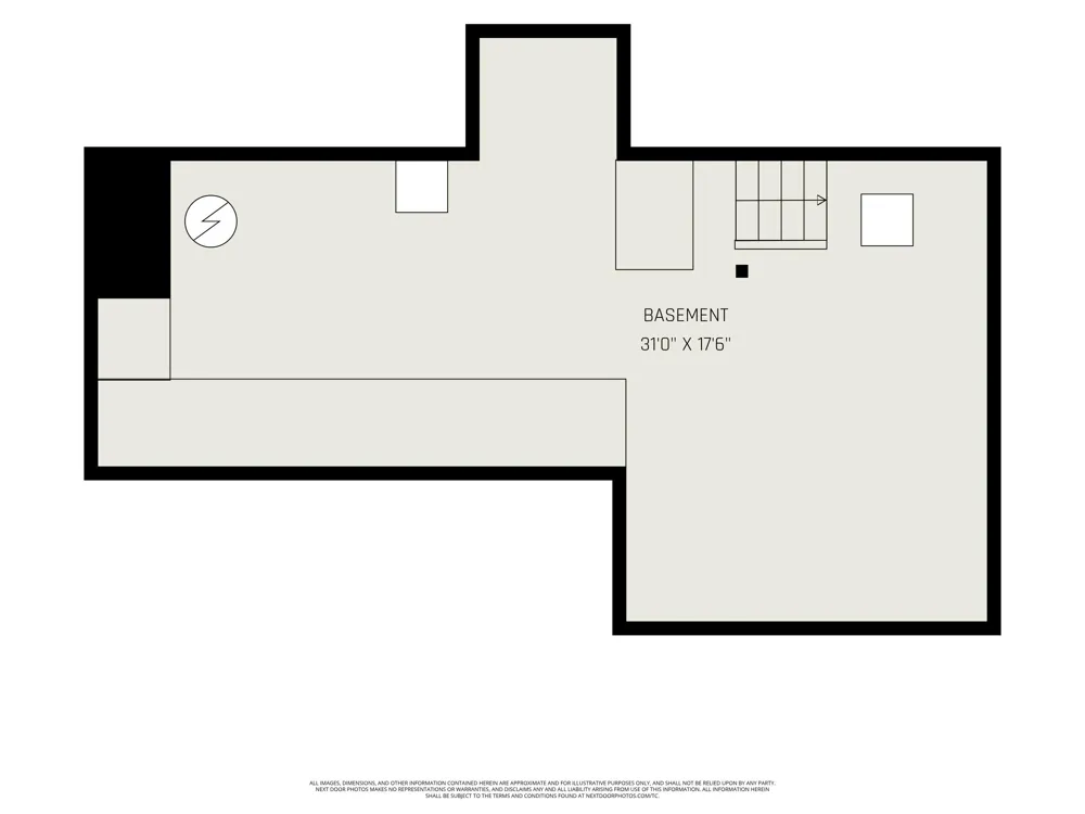 315 East Street Three Rivers, MI 49093