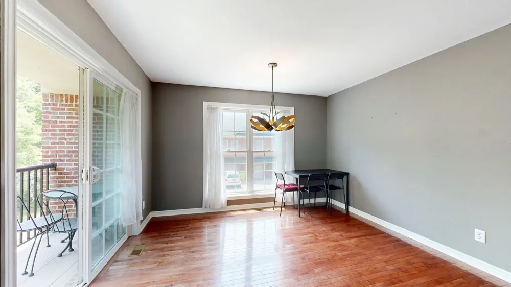 5615 Hampshire Lane Ypsilanti, MI 48197