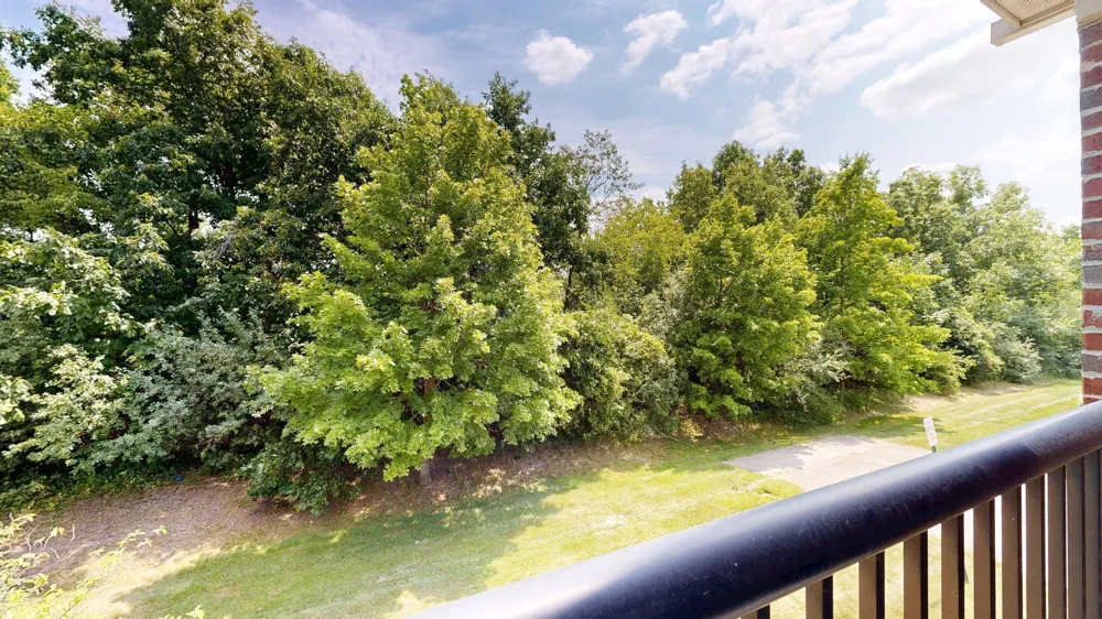 5615 Hampshire Lane Ypsilanti, MI 48197