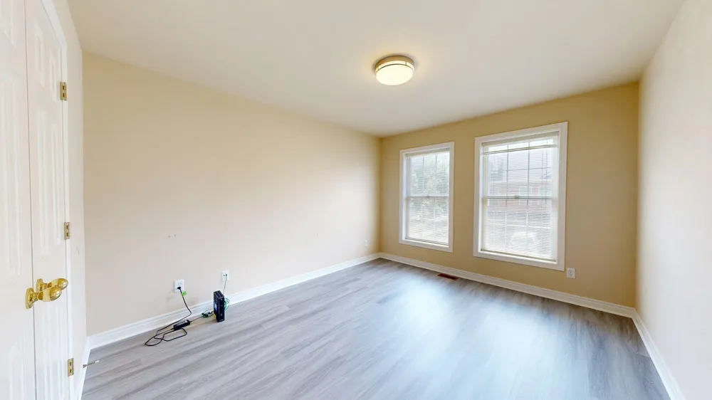 5615 Hampshire Lane Ypsilanti, MI 48197