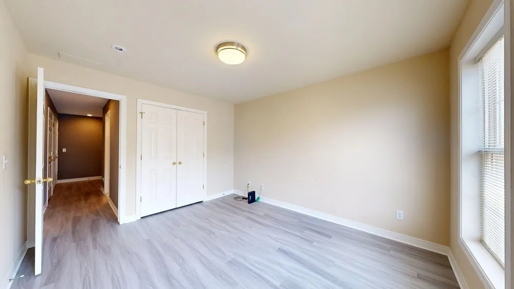 5615 Hampshire Lane Ypsilanti, MI 48197