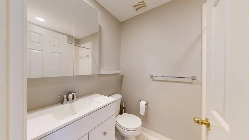 5615 Hampshire Lane Ypsilanti, MI 48197
