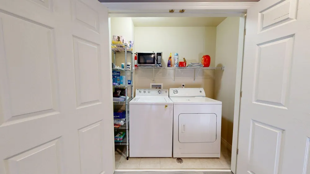 5615 Hampshire Lane Ypsilanti, MI 48197