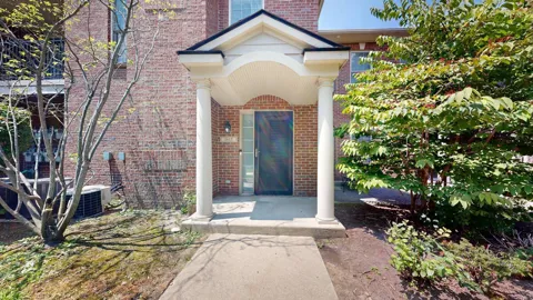 5615 Hampshire Lane