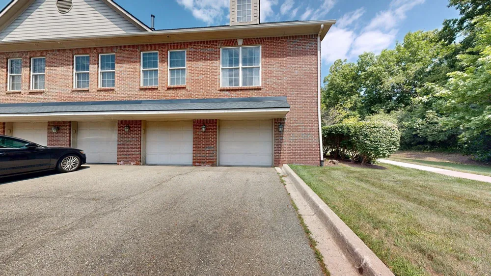 5615 Hampshire Lane Ypsilanti, MI 48197