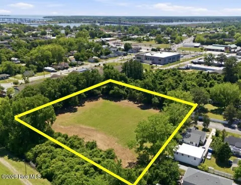 0 Gaston Boulevard