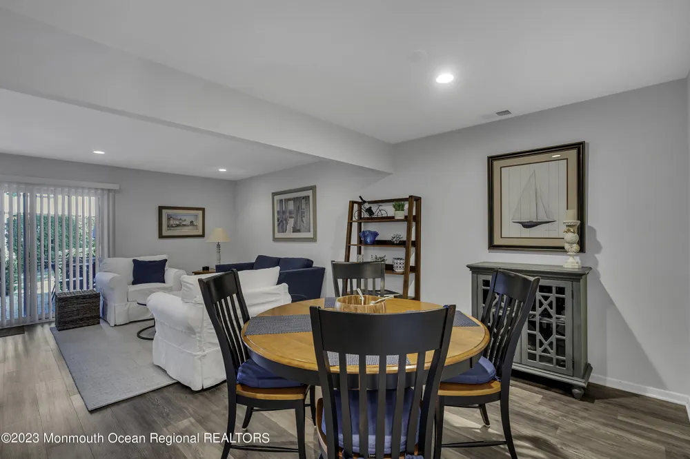 15 Linden Drive Spring Lake Heights, NJ 07762