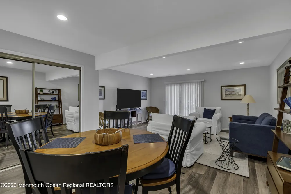 15 Linden Drive Spring Lake Heights, NJ 07762