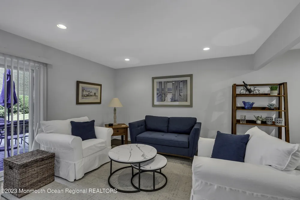 15 Linden Drive Spring Lake Heights, NJ 07762