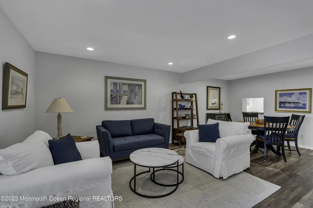 15 Linden Drive Spring Lake Heights, NJ 07762