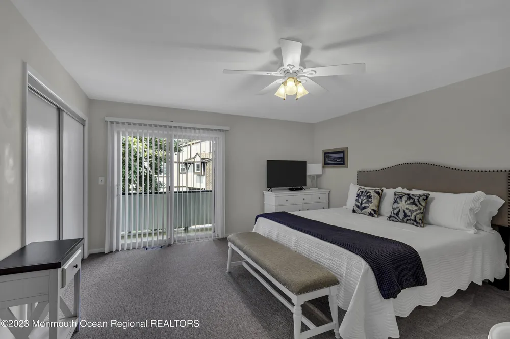 15 Linden Drive Spring Lake Heights, NJ 07762