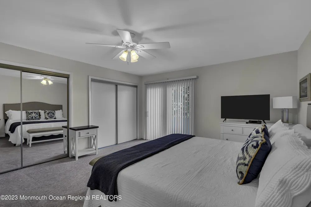 15 Linden Drive Spring Lake Heights, NJ 07762