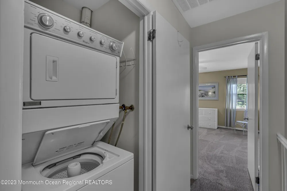 15 Linden Drive Spring Lake Heights, NJ 07762